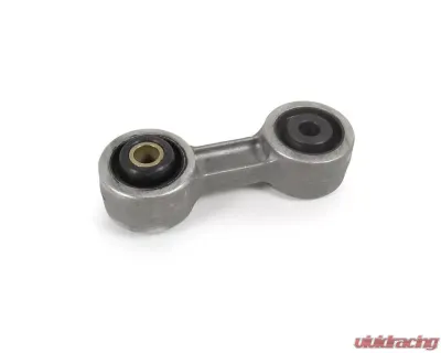 Mevotech Supreme Stabilizer Bar Link Kit BMW Rear - MK90110