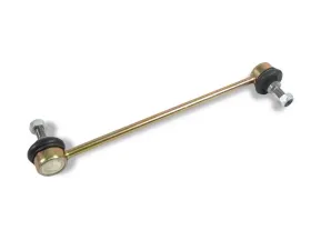 Mevotech Supreme Stabilizer Bar Link Kit Audi 80 Front 1988
