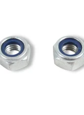 Mevotech Supreme Stabilizer Bar Link Kit Audi 80 Front 1988                                     - MK90112 - Image 2
