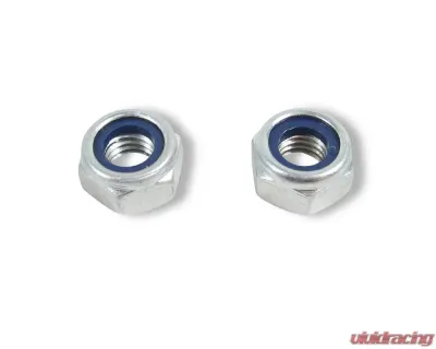 Mevotech Supreme Stabilizer Bar Link Kit Audi 80 Front 1988 - MK90112