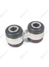 Mevotech Supreme Stabilizer Bar Link Kit BMW Rear Lower                                     - MK90113 - Image 2