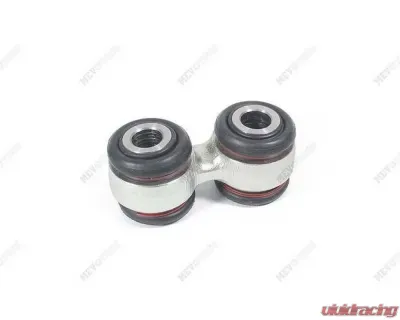 Mevotech Supreme Stabilizer Bar Link Kit BMW Rear Lower - MK90113