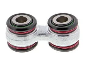 Mevotech Supreme Stabilizer Bar Link Kit BMW Rear Lower