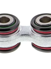 Mevotech Supreme Stabilizer Bar Link Kit BMW Rear Lower                                     - MK90113 - Image 3