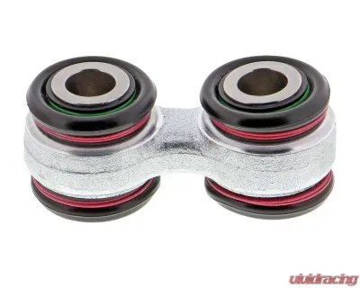 Mevotech Supreme Stabilizer Bar Link Kit BMW Rear Lower - MK90113