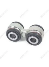 Mevotech Supreme Stabilizer Bar Link Kit BMW Rear Lower                                     - MK90113 - Image 3