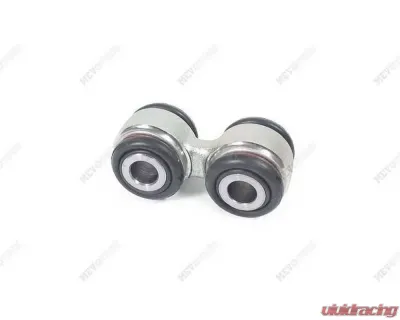 Mevotech Supreme Stabilizer Bar Link Kit BMW Rear Lower - MK90113