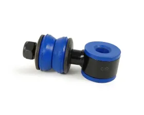 Mevotech Supreme Stabilizer Bar Link Kit Volkswagen Front