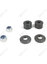 Mevotech Supreme Stabilizer Bar Link Kit Front                                     - MK90119 - Image 2