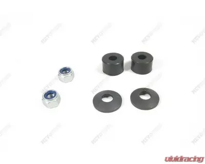 Mevotech Supreme Stabilizer Bar Link Kit Front - MK90119