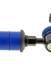 Mevotech Supreme Stabilizer Bar Link Kit Front                                     - MK90119 - Image 3