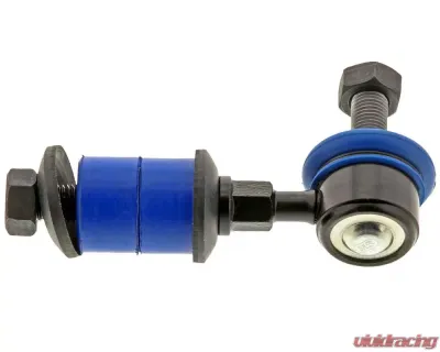 Mevotech Supreme Stabilizer Bar Link Kit Front - MK90119