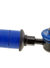 Mevotech Supreme Stabilizer Bar Link Kit Front                                     - MK90119 - Image 5