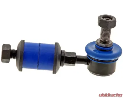 Mevotech Supreme Stabilizer Bar Link Kit Front - MK90119