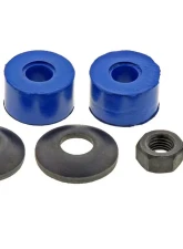 Mevotech Supreme Stabilizer Bar Link Kit Front                                     - MK90119 - Image 4