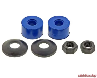 Mevotech Supreme Stabilizer Bar Link Kit Front - MK90119