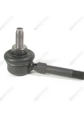 Mevotech Supreme Stabilizer Bar Link Kit Front                                     - MK90119 - Image 5