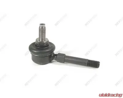 Mevotech Supreme Stabilizer Bar Link Kit Front - MK90119