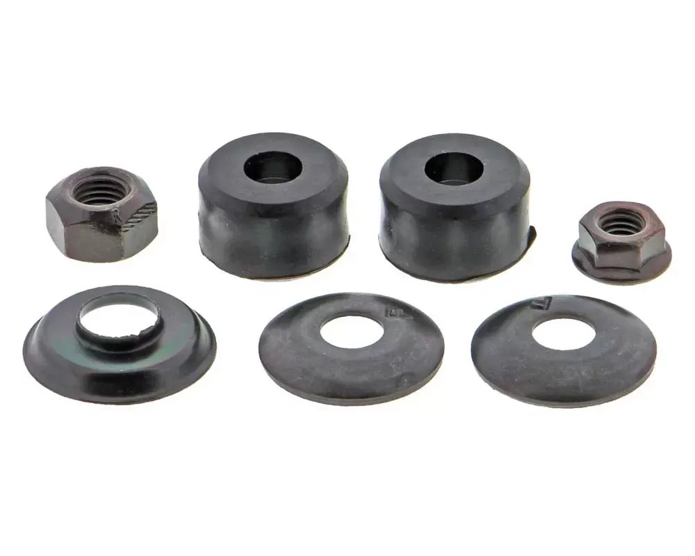 Mevotech Supreme Stabilizer Bar Link Bushing - MK90121