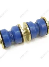 Mevotech Supreme Stabilizer Bar Link Kit Front                                     - MK90122 - Image 2