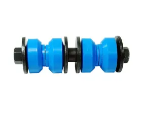 Mevotech Supreme Stabilizer Bar Link Kit Front
