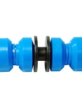 Mevotech Supreme Stabilizer Bar Link Kit Front                                     - MK90122 - Image 4