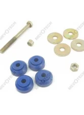 Mevotech Supreme Stabilizer Bar Link Kit Front                                     - MK90122 - Image 3