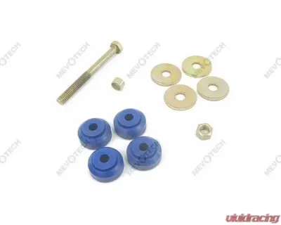 Mevotech Supreme Stabilizer Bar Link Kit Front - MK90122