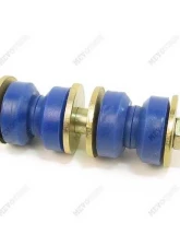 Mevotech Supreme Stabilizer Bar Link Kit Front                                     - MK90122 - Image 4