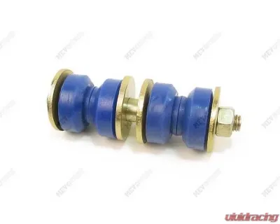 Mevotech Supreme Stabilizer Bar Link Kit Front - MK90122