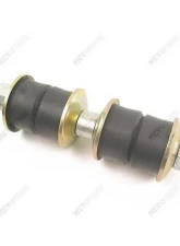 Mevotech Supreme Stabilizer Bar Link Kit Front                                     - MK90123 - Image 2