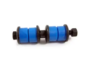 Mevotech Supreme Stabilizer Bar Link Kit Front