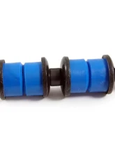 Mevotech Supreme Stabilizer Bar Link Kit Front                                     - MK90123 - Image 4