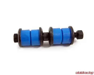 Mevotech Supreme Stabilizer Bar Link Kit Front - MK90123