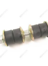 Mevotech Supreme Stabilizer Bar Link Kit Front                                     - MK90123 - Image 4