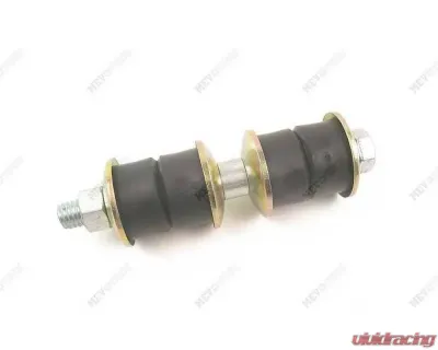 Mevotech Supreme Stabilizer Bar Link Kit Front - MK90123