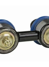 Mevotech Supreme Stabilizer Bar Link Kit Front                                     - MK90124 - Image 3