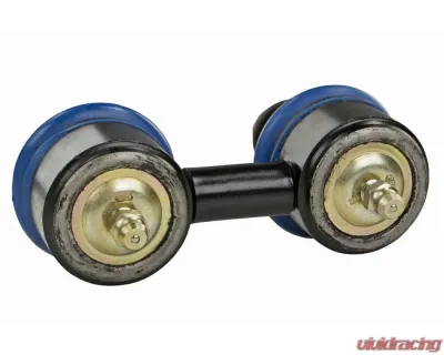 Mevotech Supreme Stabilizer Bar Link Kit Front - MK90124