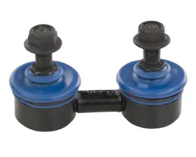 Mevotech Supreme Stabilizer Bar Link Kit Front