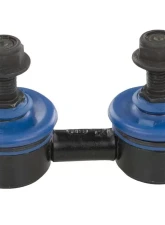 Mevotech Supreme Stabilizer Bar Link Kit Front                                     - MK90124 - Image 5