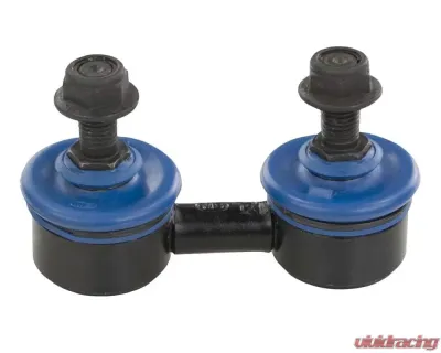 Mevotech Supreme Stabilizer Bar Link Kit Front - MK90124
