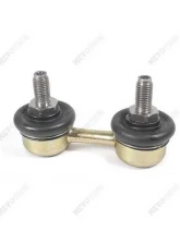 Mevotech Supreme Stabilizer Bar Link Kit Front                                     - MK90124 - Image 5