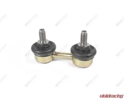 Mevotech Supreme Stabilizer Bar Link Kit Front - MK90124