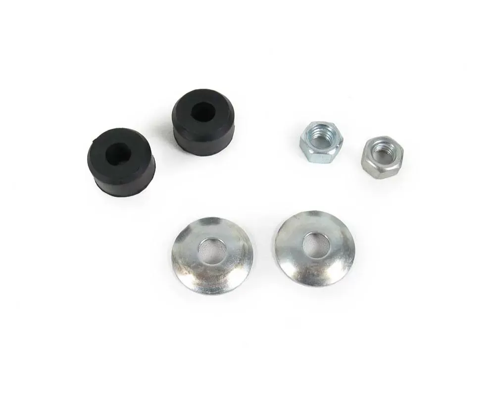 Mevotech Supreme Stabilizer Bar Link Bushing - MK90128
