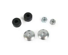 Mevotech Supreme Stabilizer Bar Link Bushing