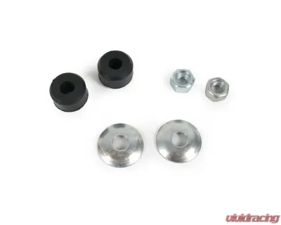 Mevotech Supreme Stabilizer Bar Link Bushing - MK90128