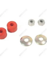 Mevotech Supreme Stabilizer Bar Link Bushing                                     - MK90128 - Image 2
