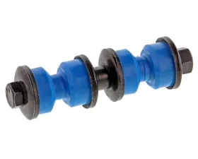 Mevotech Supreme Stabilizer Bar Link Kit Ford Focus Rear 2002-2004