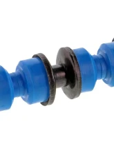 Mevotech Supreme Stabilizer Bar Link Kit Ford Focus Rear 2002-2004                                     - MK90129 - Image 2