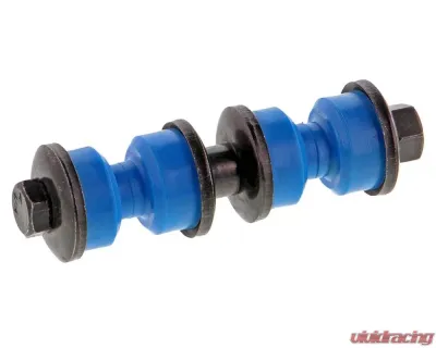 Mevotech Supreme Stabilizer Bar Link Kit Ford Focus Rear 2002-2004 - MK90129